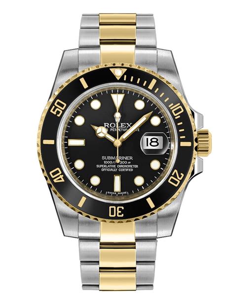 rolex submariner preto preco|used rolex submariner price.